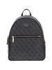 GUESS VIKKY BACKPACK KADIN SIRT ÇANTASI