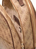 GUESS POWER PLAY TECH BACK Sırt Çantası