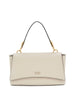 GUESS MASIE TOP HANDLE FLA KADIN OMUZ ÇANTASI