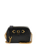 GUESS IZZY CAMERA BAG KADIN OMUZ ÇANTASI
