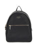GUESS VIKKY BACKPACK SIRT ÇANTASI
