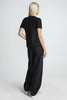 Calvin Klein Institutional Straight Tee Kadın T-Shirt