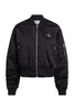 Calvin Klein Bomber Kadın Jacket Mont