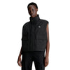 Calvin Klein Lw Padded Vest Kadın Yelek