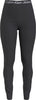 Calvin Klein Logo Tape Milano Leggins Kadın Tayt