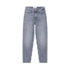Calvin Klein Miom Jean Kadın Kot Pantolon