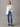 Calvin Klein Mom Jeans