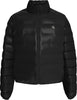 CALVIN KLEIN UL DOWN  SHINE PUFFER Mont
