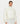 CALVIN KLEIN UL DOWN  SHINE PUFFER Mont