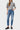 CALVIN KLEIN MOM JEAN