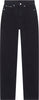 CALVIN KLEIN HIGH RISE STRAIGHT Jeans