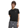 Calvin Klein Essentıal Slim Erkek T-Shirt