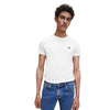 Calvin Klein Essentıal Slim Erkek T-Shirt