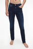 Calvin Klein CKJ 016 Skinny Erkek Pantolon