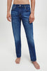 Calvin Klein Ckj  026 Slim Erkek Pantolonu