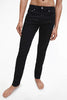 Calvin Klein CKJ 026 Slim Erkek Pantolon