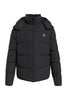 Calvin Klein Essentials Down Jacket Erkek Mont