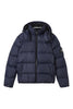 Calvin Klein Essentials Down Jacket Erkek Mont