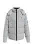 Calvin Klein Essentials Down Jacket Erkek Mont
