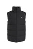 Calvin Klein Ess Down Vest Erkek Yelek