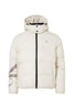 Calvin Klein Essentials Non Down Jacket Erkek Montu