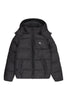 Calvin Klein Essentials Non Down Jacket Erkek Montu
