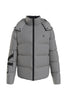 Calvin Klein Essentials Non Down Jacket Erkek Montu