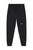 Calvin Klein Stacked Logo Hwk Eşofman Altı Pantolon