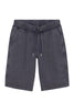 Calvin Klein Intitutional Wash HWK Short Erkek Şort