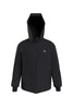 Calvin Klein Hooded Harrington Jacket Kapüşonlu Erkek Montu