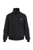 Calvin Klein Padded Harrington Jacket Erkek Montu