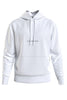 Calvin Klein Institutional Hoodie Kapüşonlu Erkek Sweatshirt