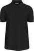 Calvin Klein Badge Polo Yaka T-Shirt