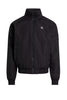 Calvin Klein Padded Jackets Erkek Mont