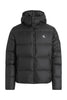 Calvin Klein Essentials Downn Jacket Erkek Mont