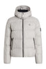 Calvin Klein Essentials Downn Jacket Erkek Mont