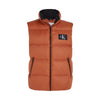 Calvin Klein Essentıals Down Vest Erkek Yelek