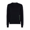 Calvin Klein Vertical Institutional Erkek Sweatshirt