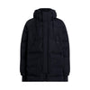 Calvin Klein Non-Down Technical Parka Erkek Mont