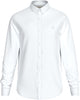Calvin Klein Slim Stretch Shirt Erkek Gömlek
