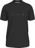 Calvin Klein Logo Repeat Tee T-Shirt