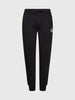 Calvin Klein Monologo Hwk Pant Eşofman Altı