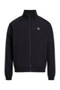 Calvin Klein  Padded Harrington Erkek Mont