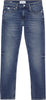 Calvin Klein Erkek Slim Jeans Pantolon