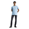 Calvin Klein Slim Erkek Kot Pantolon