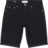 Calvin Klein Slim Short Erkek Kapri