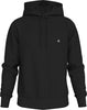 CALVIN KLEIN CK EMBRO BADGE HOODIE Sweatshirt
