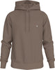 CALVIN KLEIN CK EMBRO BADGE HOODIE Sweatshirt
