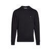 CALVIN KLEIN CK EMBRO BADGE CREW NECK Sweatshirt