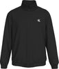 CALVIN KLEIN PADDED HARRINGTON Mont
